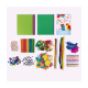 Kit jeu Apli CRAFTY BOX