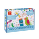 Spelset Apli CRAFTY BOX