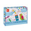 Spelset Apli CRAFTY BOX
