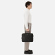 Montblanc SARTORIAL lederen aktetas