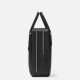 Montblanc SARTORIAL lederen aktetas
