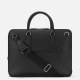Montblanc SARTORIAL lederen aktetas
