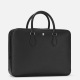 Montblanc SARTORIAL lederen aktetas