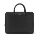 Montblanc SARTORIAL lederen aktetas