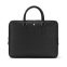 Montblanc SARTORIAL lederen aktetas - BREED