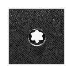 Conférencier Montblanc en cuir SARTORIAL - A4 Conférencier Montblanc en cuir SARTORIAL - A4