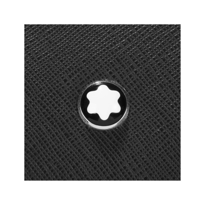 Montblanc SARTORIAL lederen conferentiemap - A4