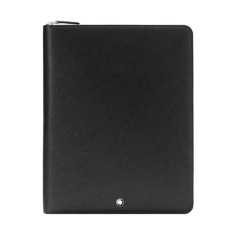 Conférencier Montblanc en cuir SARTORIAL - A4 Conférencier Montblanc en cuir SARTORIAL - A4