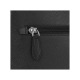Montblanc SARTORIAL leren rugzak - 3 compartimenten