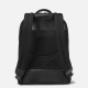 Montblanc EXTREME 3.0 lederen rugzak - 3 compartimenten