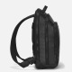 Montblanc EXTREME 3.0 lederen rugzak - 3 compartimenten