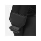 Montblanc EXTREME 3.0 lederen rugzak - 3 compartimenten