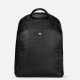 Montblanc EXTREME 3.0 lederen rugzak - 3 compartimenten
