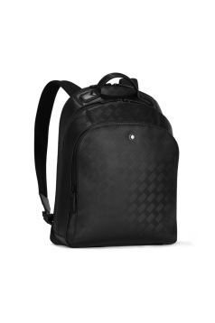 Montblanc EXTREME 3.0 lederen rugzak - 3 compartimenten