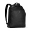 Montblanc EXTREME 3.0 lederen rugzak - 3 compartimenten