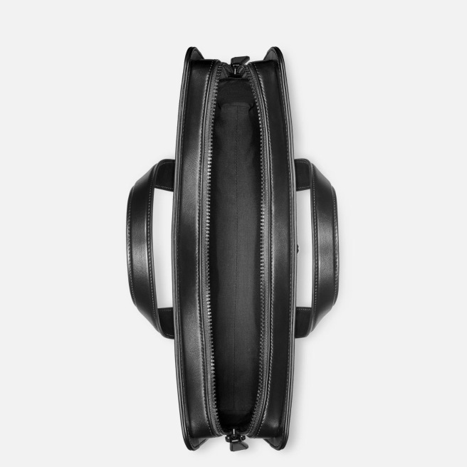 Montblanc EXTREME 3.0 - THIN lederen aktetas