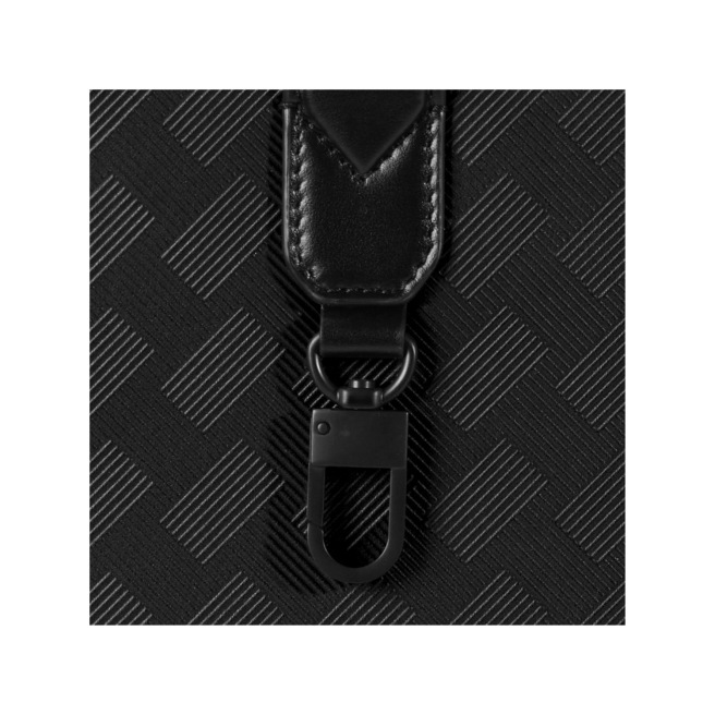 Mallette Montblanc en cuir EXTREME 3.0 - THIN