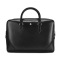 Montblanc MEISTERSTUCK leren aktetas