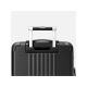 Montblanc MY4810 Trolley Kofferset Cabine
