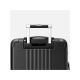 Valise Trolley Cabine Montblanc MY4810