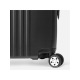 Montblanc MY4810 Trolley Kofferset Cabine
