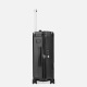 Montblanc MY4810 Trolley Kofferset Cabine