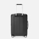 Valise Trolley Cabine Montblanc MY4810