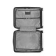 Valise Trolley Cabine Montblanc MY4810