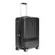 Valise Trolley Cabine Montblanc MY4810