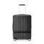 Valise Trolley Cabine Montblanc MY4810