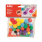 Pompons Apli