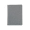 CLAIREFONTAINE AGE BAG gelinieerd notitieboek - A5 - 192 pagina's