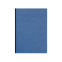 CLAIREFONTAINE AGE BAG gelinieerd notitieboek - A5 - 192 pagina's