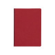 CLAIREFONTAINE AGE BAG gelinieerd notitieboek - A5 - 192 pagina's