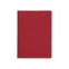 CLAIREFONTAINE AGE BAG gelinieerd notitieboek - A5 - 192 pagina's