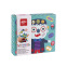 Stickers spel gommetjes Apli
