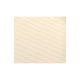 Geniet genaaid draad notitieboekje Clairefontaine FLYING SPIRIT met bladwijzer flap