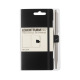 Passant pour stylo PEN LOOP LEUCHTTURM