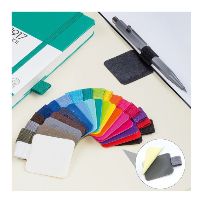 Voorbijgaand voor penlus LEUCHTTURM Voorbijgaand voor penlus LEUCHTTURM