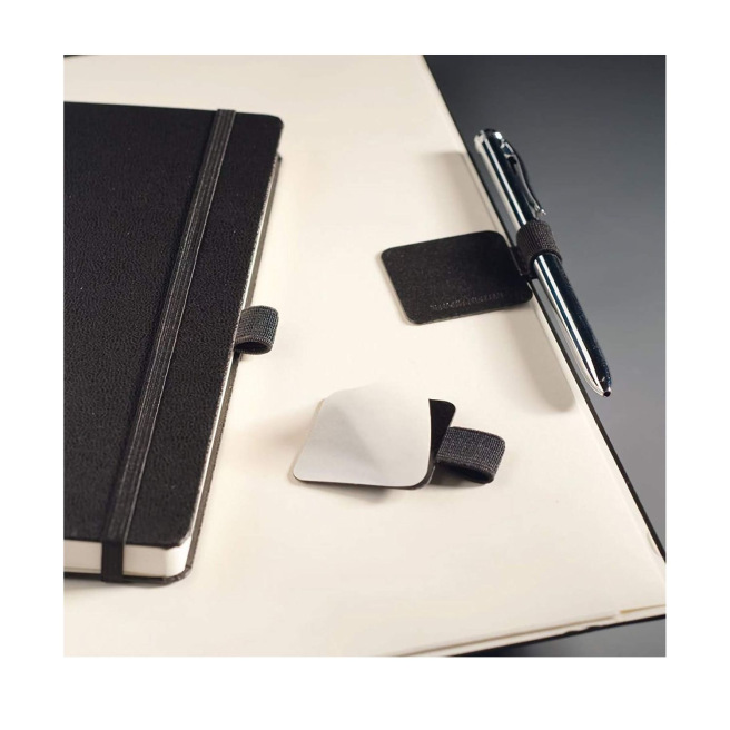 Voorbijgaand voor penlus LEUCHTTURM Voorbijgaand voor penlus LEUCHTTURM