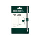 Passant pour stylo PEN LOOP LEUCHTTURM