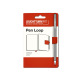 Passant pour stylo PEN LOOP LEUCHTTURM