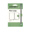 Passant pour stylo PEN LOOP LEUCHTTURM