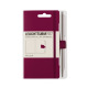 Passant pour stylo PEN LOOP LEUCHTTURM