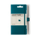 Passant pour stylo PEN LOOP LEUCHTTURM