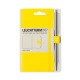 Passant pour stylo PEN LOOP LEUCHTTURM