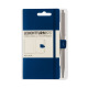 Passant pour stylo PEN LOOP LEUCHTTURM