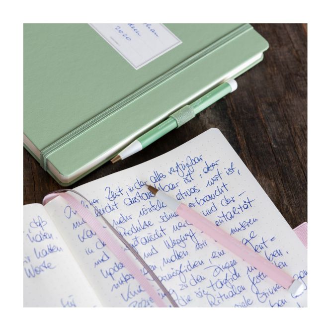 Passant pour stylo PEN LOOP LEUCHTTURM