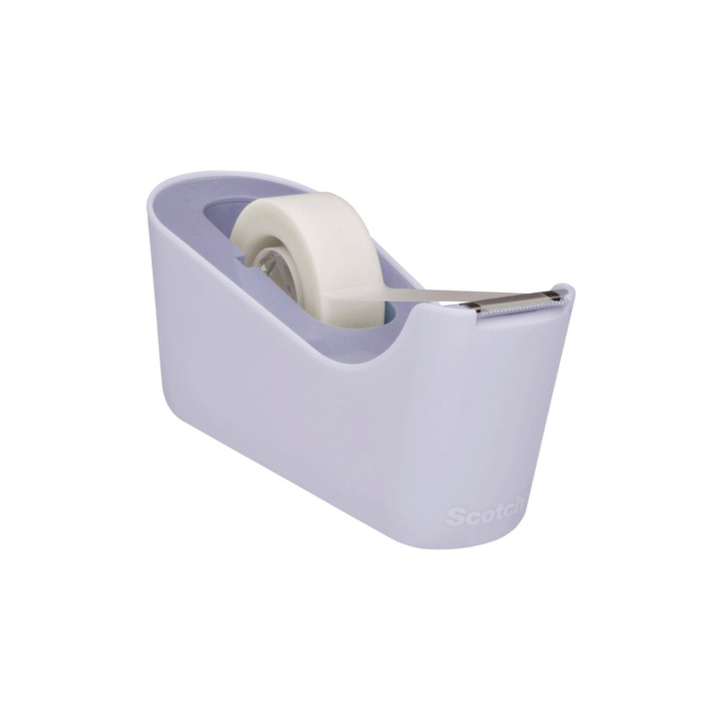 SCOTCH C18 plakbandhouder SCOTCH C18 plakbandhouder