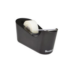 SCOTCH C18 plakbandhouder SCOTCH C18 plakbandhouder